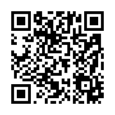 공지사항 페이지 바로가기 주소(https://www.jangseong.go.kr/q/ezIyNXw1NjA2fHNob3d8cGFnZT0yM30=&e=M&s=3), QRCODE