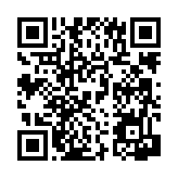 공지사항 페이지 바로가기 주소(https://www.jangseong.go.kr/q/ezIyNXw1NjA2fHNob3d8cGFnZT0yMH0=&e=M&s=3), QRCODE