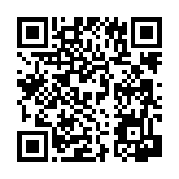 공지사항 페이지 바로가기 주소(https://www.jangseong.go.kr/q/ezIyNXw1NjA2fHNob3d8cGFnZT0yMn0=&e=M&s=3), QRCODE