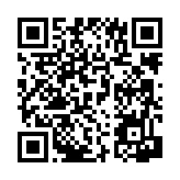 공지사항 페이지 바로가기 주소(https://www.jangseong.go.kr/q/ezIyNXw1NjA2fHNob3d8cGFnZT0yN30=&e=M&s=3), QRCODE