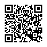 공지사항 페이지 바로가기 주소(https://www.jangseong.go.kr/q/ezIyNXw1NjA2fHNob3d8cGFnZT0yNX0=&e=M&s=3), QRCODE