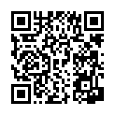 공지사항 페이지 바로가기 주소(https://www.jangseong.go.kr/q/ezIyNXw1NjA2fHNob3d8cGFnZT0yOX0=&e=M&s=3), QRCODE