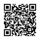 공지사항 페이지 바로가기 주소(https://www.jangseong.go.kr/q/ezIyNXw1NjA2fHNob3d8cGFnZT0zN30=&e=M&s=3), QRCODE