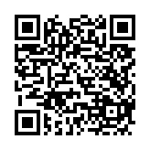 공지사항 페이지 바로가기 주소(https://www.jangseong.go.kr/q/ezIyNXw1NjA2fHNob3d8cGFnZT0zNH0=&e=M&s=3), QRCODE