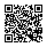 공지사항 페이지 바로가기 주소(https://www.jangseong.go.kr/q/ezIyNXw1NjA2fHNob3d8cGFnZT0zNn0=&e=M&s=3), QRCODE