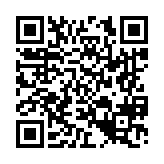 공지사항 페이지 바로가기 주소(https://www.jangseong.go.kr/q/ezIyNXw1NjA2fHNob3d8cGFnZT0zOX0=&e=M&s=3), QRCODE