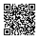 공지사항 페이지 바로가기 주소(https://www.jangseong.go.kr/q/ezIyNXw1NjA4fHNob3d8cGFnZT00MH0=&e=M&s=3), QRCODE