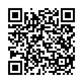 공지사항 페이지 바로가기 주소(https://www.jangseong.go.kr/q/ezIyNXw1NjA4fHNob3d8cGFnZT00MX0=&e=M&s=3), QRCODE