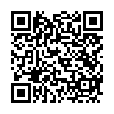 공지사항 페이지 바로가기 주소(https://www.jangseong.go.kr/q/ezIyNXw1NjA4fHNob3d8cGFnZT00Mn0=&e=M&s=3), QRCODE