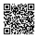 공지사항 페이지 바로가기 주소(https://www.jangseong.go.kr/q/ezIyNXw1NjA4fHNob3d8cGFnZT0xOH0=&e=M&s=3), QRCODE