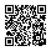 공지사항 페이지 바로가기 주소(https://www.jangseong.go.kr/q/ezIyNXw1NjA4fHNob3d8cGFnZT0yMH0=&e=M&s=3), QRCODE