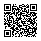공지사항 페이지 바로가기 주소(https://www.jangseong.go.kr/q/ezIyNXw1NjA4fHNob3d8cGFnZT0yMX0=&e=M&s=3), QRCODE