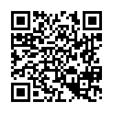 공지사항 페이지 바로가기 주소(https://www.jangseong.go.kr/q/ezIyNXw1NjA4fHNob3d8cGFnZT0yN30=&e=M&s=3), QRCODE