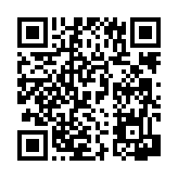 공지사항 페이지 바로가기 주소(https://www.jangseong.go.kr/q/ezIyNXw1NjA4fHNob3d8cGFnZT0yNH0=&e=M&s=3), QRCODE
