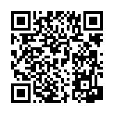 공지사항 페이지 바로가기 주소(https://www.jangseong.go.kr/q/ezIyNXw1NjA4fHNob3d8cGFnZT0yNn0=&e=M&s=3), QRCODE