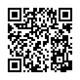 공지사항 페이지 바로가기 주소(https://www.jangseong.go.kr/q/ezIyNXw1NjA4fHNob3d8cGFnZT0yOH0=&e=M&s=3), QRCODE