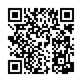 공지사항 페이지 바로가기 주소(https://www.jangseong.go.kr/q/ezIyNXw1NjA4fHNob3d8cGFnZT0zMH0=&e=M&s=3), QRCODE