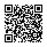 공지사항 페이지 바로가기 주소(https://www.jangseong.go.kr/q/ezIyNXw1NjA4fHNob3d8cGFnZT0zMX0=&e=M&s=3), QRCODE