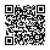 공지사항 페이지 바로가기 주소(https://www.jangseong.go.kr/q/ezIyNXw1NjA4fHNob3d8cGFnZT0zN30=&e=M&s=3), QRCODE