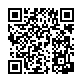 공지사항 페이지 바로가기 주소(https://www.jangseong.go.kr/q/ezIyNXw1NjA4fHNob3d8cGFnZT0zNH0=&e=M&s=3), QRCODE