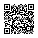 공지사항 페이지 바로가기 주소(https://www.jangseong.go.kr/q/ezIyNXw1NjA4fHNob3d8cGFnZT0zNn0=&e=M&s=3), QRCODE
