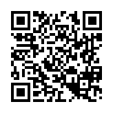 공지사항 페이지 바로가기 주소(https://www.jangseong.go.kr/q/ezIyNXw1NjA4fHNob3d8cGFnZT0zOH0=&e=M&s=3), QRCODE
