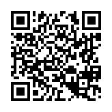 공지사항 페이지 바로가기 주소(https://www.jangseong.go.kr/q/ezIyNXw1NjA4fHNob3d8cGFnZT0zOX0=&e=M&s=3), QRCODE