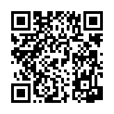 공지사항 페이지 바로가기 주소(https://www.jangseong.go.kr/q/ezIyNXw1NjA5fHNob3d8cGFnZT00MH0=&e=M&s=3), QRCODE