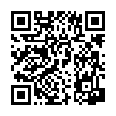 공지사항 페이지 바로가기 주소(https://www.jangseong.go.kr/q/ezIyNXw1NjA5fHNob3d8cGFnZT0xOH0=&e=M&s=3), QRCODE