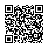 공지사항 페이지 바로가기 주소(https://www.jangseong.go.kr/q/ezIyNXw1NjA5fHNob3d8cGFnZT0xOX0=&e=M&s=3), QRCODE