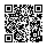 공지사항 페이지 바로가기 주소(https://www.jangseong.go.kr/q/ezIyNXw1NjA5fHNob3d8cGFnZT0yMX0=&e=M&s=3), QRCODE