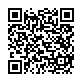 공지사항 페이지 바로가기 주소(https://www.jangseong.go.kr/q/ezIyNXw1NjA5fHNob3d8cGFnZT0yMn0=&e=M&s=3), QRCODE
