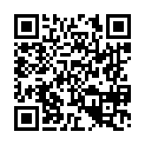 공지사항 페이지 바로가기 주소(https://www.jangseong.go.kr/q/ezIyNXw1NjA5fHNob3d8cGFnZT0yNH0=&e=M&s=3), QRCODE