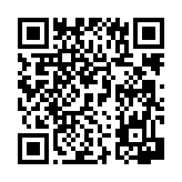 공지사항 페이지 바로가기 주소(https://www.jangseong.go.kr/q/ezIyNXw1NjA5fHNob3d8cGFnZT0yNn0=&e=M&s=3), QRCODE