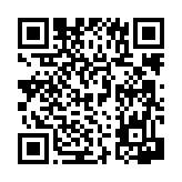 공지사항 페이지 바로가기 주소(https://www.jangseong.go.kr/q/ezIyNXw1NjA5fHNob3d8cGFnZT0yOH0=&e=M&s=3), QRCODE