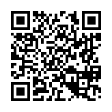 공지사항 페이지 바로가기 주소(https://www.jangseong.go.kr/q/ezIyNXw1NjA5fHNob3d8cGFnZT0zN30=&e=M&s=3), QRCODE