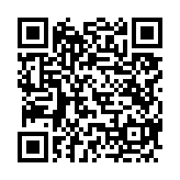 공지사항 페이지 바로가기 주소(https://www.jangseong.go.kr/q/ezIyNXw1NjA5fHNob3d8cGFnZT0zNH0=&e=M&s=3), QRCODE