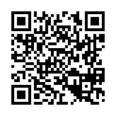 공지사항 페이지 바로가기 주소(https://www.jangseong.go.kr/q/ezIyNXw1NjA5fHNob3d8cGFnZT0zNn0=&e=M&s=3), QRCODE