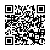 공지사항 페이지 바로가기 주소(https://www.jangseong.go.kr/q/ezIyNXw1NjAwfHNob3d8cGFnZT00M30=&e=M&s=3), QRCODE