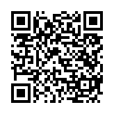 공지사항 페이지 바로가기 주소(https://www.jangseong.go.kr/q/ezIyNXw1NjAwfHNob3d8cGFnZT00MH0=&e=M&s=3), QRCODE