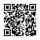 공지사항 페이지 바로가기 주소(https://www.jangseong.go.kr/q/ezIyNXw1NjAwfHNob3d8cGFnZT00Mn0=&e=M&s=3), QRCODE