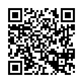 공지사항 페이지 바로가기 주소(https://www.jangseong.go.kr/q/ezIyNXw1NjAwfHNob3d8cGFnZT0yM30=&e=M&s=3), QRCODE