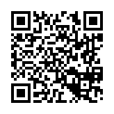 공지사항 페이지 바로가기 주소(https://www.jangseong.go.kr/q/ezIyNXw1NjAwfHNob3d8cGFnZT0yMH0=&e=M&s=3), QRCODE