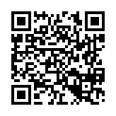 공지사항 페이지 바로가기 주소(https://www.jangseong.go.kr/q/ezIyNXw1NjAwfHNob3d8cGFnZT0yMn0=&e=M&s=3), QRCODE