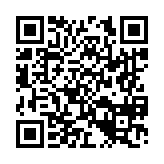 공지사항 페이지 바로가기 주소(https://www.jangseong.go.kr/q/ezIyNXw1NjAwfHNob3d8cGFnZT0yN30=&e=M&s=3), QRCODE