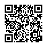 공지사항 페이지 바로가기 주소(https://www.jangseong.go.kr/q/ezIyNXw1NjAwfHNob3d8cGFnZT0yNX0=&e=M&s=3), QRCODE