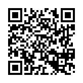 공지사항 페이지 바로가기 주소(https://www.jangseong.go.kr/q/ezIyNXw1NjAwfHNob3d8cGFnZT0yNn0=&e=M&s=3), QRCODE