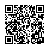 공지사항 페이지 바로가기 주소(https://www.jangseong.go.kr/q/ezIyNXw1NjAwfHNob3d8cGFnZT0yOH0=&e=M&s=3), QRCODE