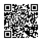 공지사항 페이지 바로가기 주소(https://www.jangseong.go.kr/q/ezIyNXw1NjAwfHNob3d8cGFnZT0zMX0=&e=M&s=3), QRCODE