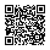 공지사항 페이지 바로가기 주소(https://www.jangseong.go.kr/q/ezIyNXw1NjAwfHNob3d8cGFnZT0zN30=&e=M&s=3), QRCODE
